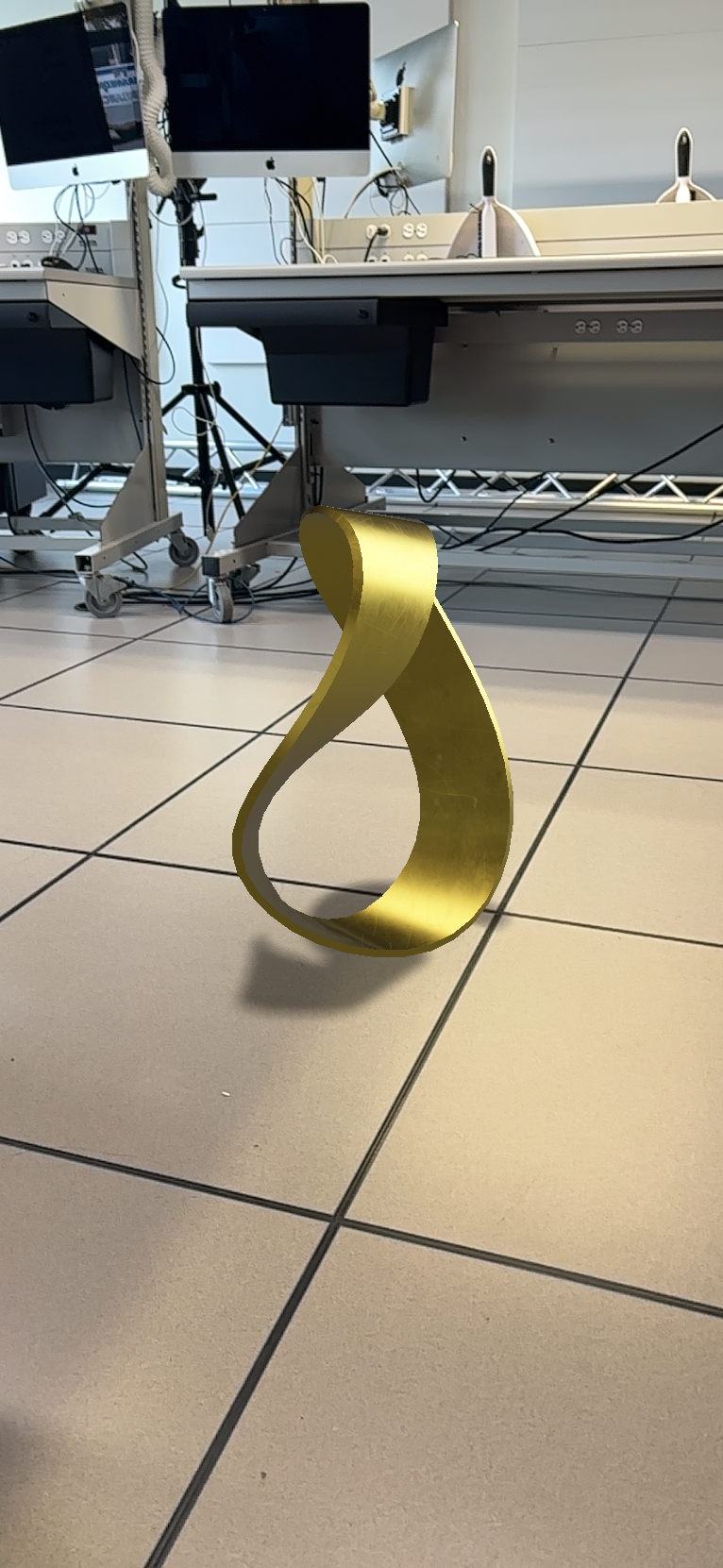 Geolocation Exploration 4